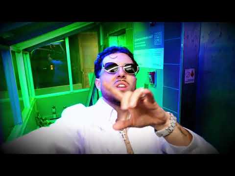 Nekxum, Javiielo, Martinwhite - 70/30 (Visualizador)