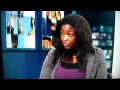 Anne Marie Imafidon