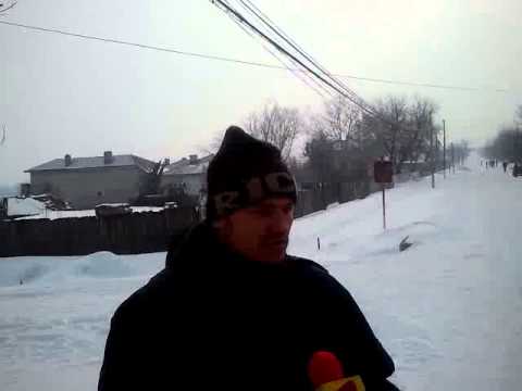 Un copil de 10 ani a disparut de cinci zile