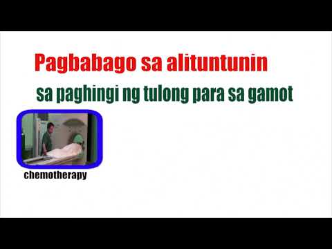 [LIVE] PCSO 2:00 PM Lotto Draw - May 26, 2022