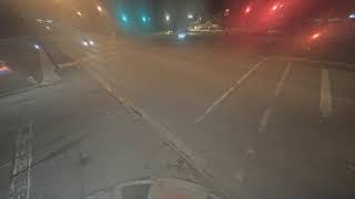 Live Traffic @ Drugmart & 73