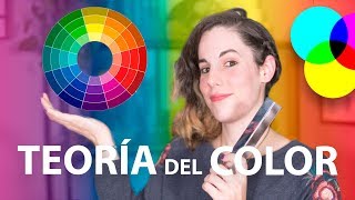 ¿Qué es el color?