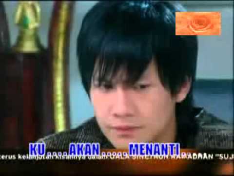 susan neva feat udjo~Hilang OST Cinderella