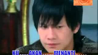 Download lagu susan neva feat udjo~Hilang OST Cinderella mp3 Download lagu susan neva feat udjo~Hilang OST Cinderella mp3