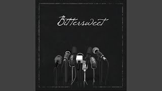 Bittersweet