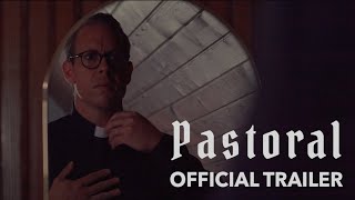 PASTORAL | Official Trailer 2026