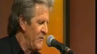 Craig Robertson - Cowboys On TV (live 2012)