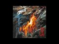 REZN Burden Full Album 2024