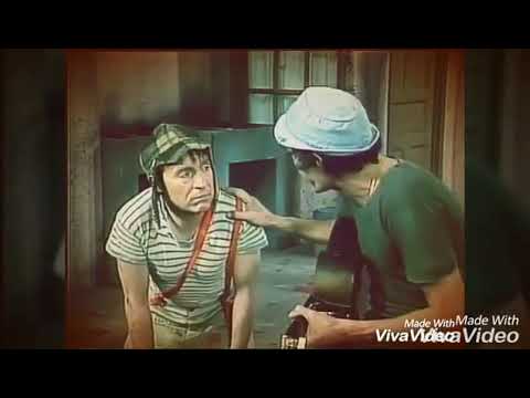 Santa grifa//Amor al arte//video editado