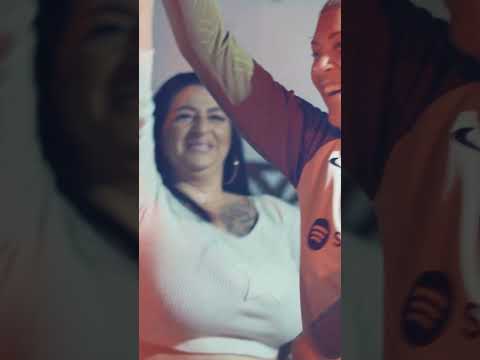 Mario King, El Bobo De Las 3000, David Maia - La navidad de los gitanos (Short)