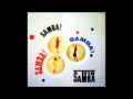 Trio Samba - 1964 - Full Album