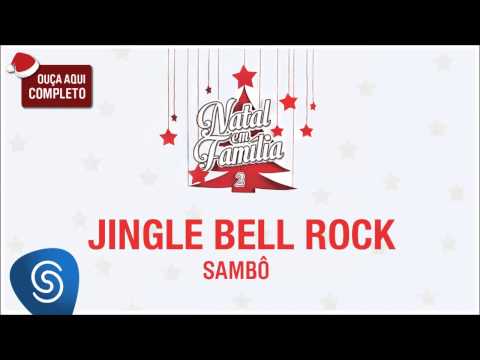 Video thumbnail for Jingle Bell Rock