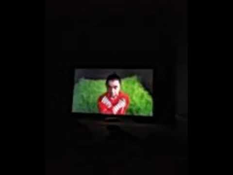 Kalle i chokladfabriken