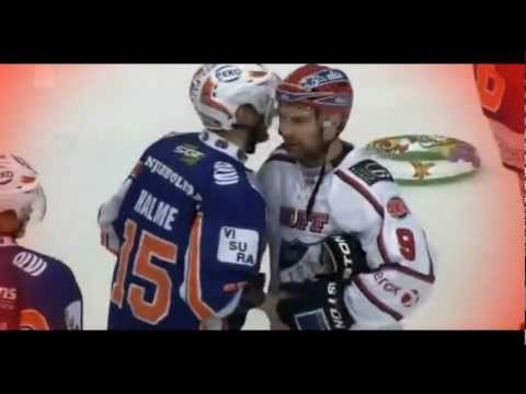 Kimmo Kuhta #9 - Tribuuttivideo / Kiitos Kaikesta, Tack för Allt, Kibe! [HD]