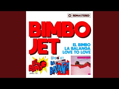 El Bimbo (Remasterisé en 2019)