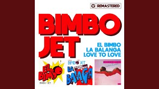 El Bimbo (Remasterisé en 2019) El Bimbo (Remasterisé en 2019)