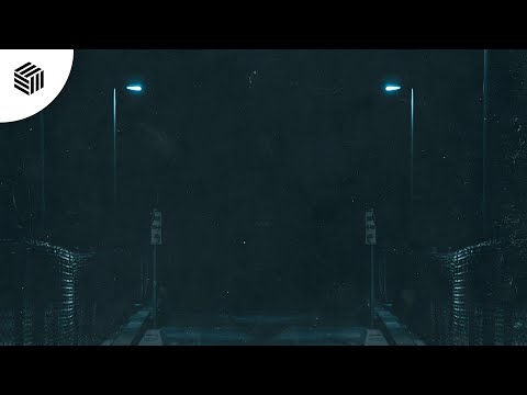 Cuervo, MEYSTA & Stephen Geisler - Midnight Games