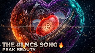 Download lagu Diviners - Savannah feat. Philly K 🔥Most Beautiful NCS Song🔥 mp3 Download lagu Diviners - Savannah feat. Philly K 🔥Most Beautiful NCS Song🔥 mp3