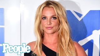 Britney Spears Slams Documentaries for Highlighting Her Trauma: &#39;So Hypocritical&#39; | PEOPLE