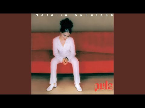 Jakbys Chcial Mi Cos Powiedziec