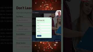 Create Free WordPress Popup Plugin Using Claude AI
