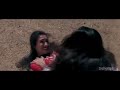 Rituparna Sengupta Catfight