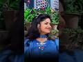 Kya Khabar Thi Jaana Akshay K Ayesha J Asha B Abhijeet Khiladi 90 S Romantic Hindi Songs