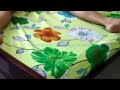 WARNA WARNI BUNGA DI KAMAR TIDUR Jajan Psk Part 22