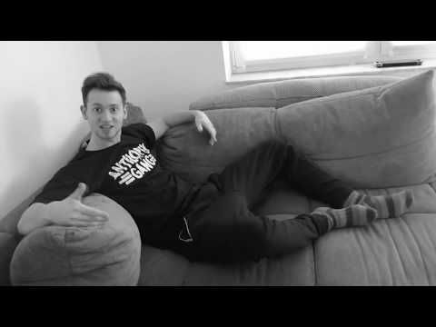 Maestro x Isamaru vs Eule ★ 40stel ★ [NHR Battle 2020]