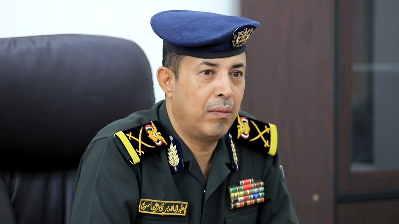 اجتماع لجنة الجنسية