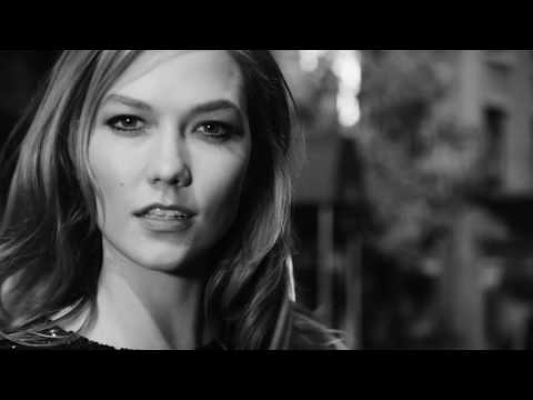 Carolina Herrera Good Girl Dušo želė dušo želė moterims, 200 ml video