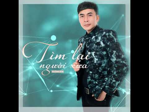 Chiều đông nhớ mẹ - Trường Sơn