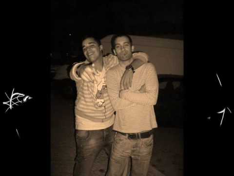 Supa Masta & Dolla B - Flash's da vida