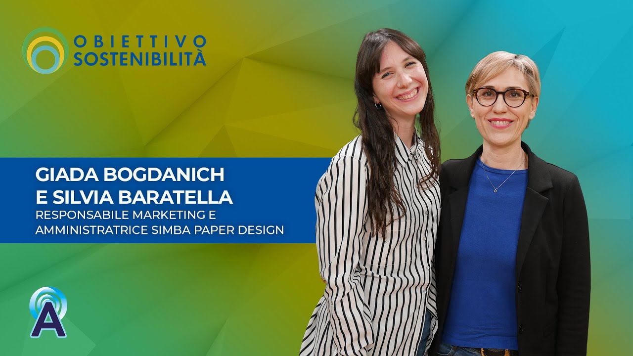 Descrizione dell'immagine