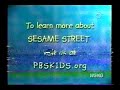 PBS Kids Program Break 2007