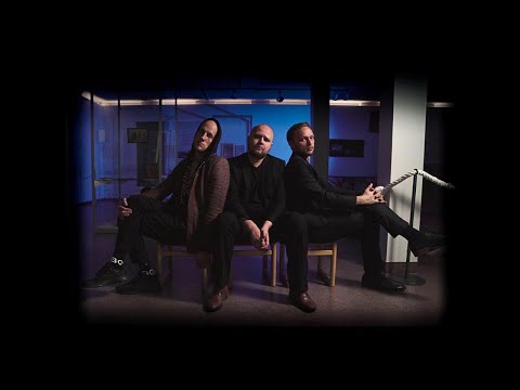 GENERATION MTV - SEROT (Official Music Video - Homage to "Apeshit - The Carters")