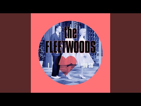 Magic Star - The Fleetwoods