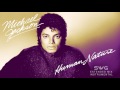 HUMAN NATURE SWG Extended Mix Instrumental MICHAEL JACKSON Thriller