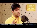 Pitah Se Hai Naam Tera Arjun Suri Official