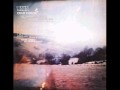 Hood - Branches Bare feat. Why? & Dose One ...