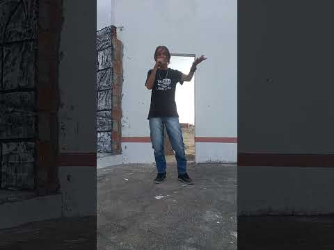 O DEUS DE MILAGRE,  LIDIO, 152  ALAGOINHA-PE 