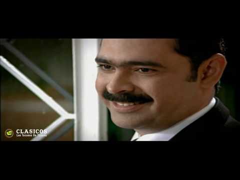 Luna Llena - Los Tucanes De Tijuana (Clásicos de Los Tucanes)