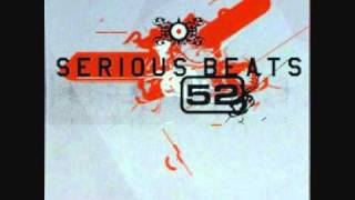 Abel Ramos  -  Electro Fun (Matt Correa Remix)