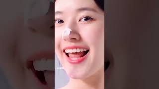 美貌满分,又仙又甜,赵露思童真的面容甜美可爱,爱了爱了🙊🤩😆☺️🌺#杨洋 #zhaolusi #中國電視劇 #triệulộtư #fyp #foryou #cute #white #rabbit