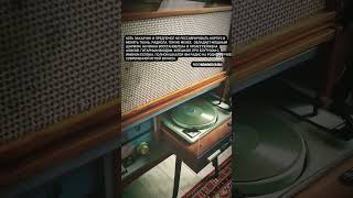 Download lagu Estonia-4 полный фарш fully upgraded mp3