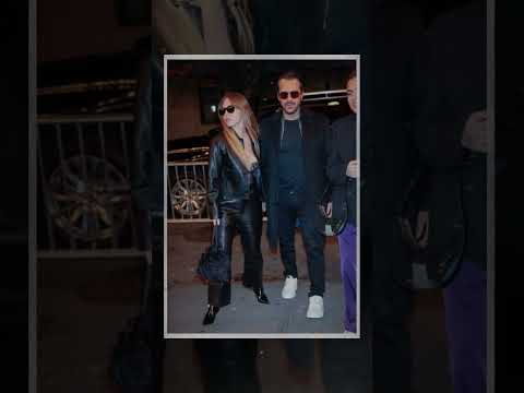 Sydney Sweeney and Jonathan Davino's relationship timeline amid rumors of a called-off engagement