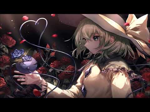 Nightcore | Jillian (I'd Give My Heart)
