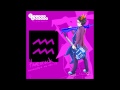 Eridan's Theme - Octopimp 