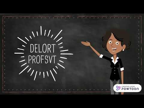 Les échelles de la biodiversité et la notion d'espèce