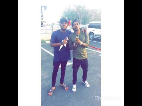 Olamide baddoo, yemi Alade, kcee, Skiibii, mr 2kay, uti and others (LEXX)